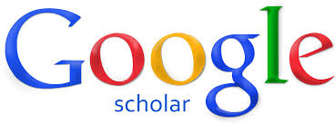 IJRPR index in Google Scholar