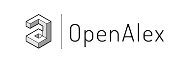 IJRPR index in OpenAlex