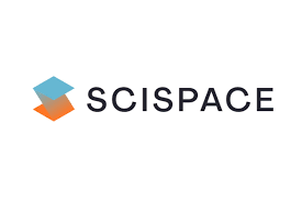 IJRPR index in SCISPACE